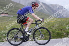 Photo #3265268 | 28-06-2023 12:33 | Passo Dello Stelvio - Peak BICYCLES