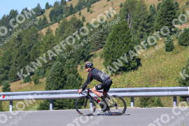 Photo #2498575 | 04-08-2022 10:09 | Gardena Pass BICYCLES