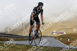 Photo #4263707 | 16-09-2023 11:23 | Passo Dello Stelvio - Peak BICYCLES