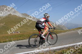 Photo #4045544 | 24-08-2023 10:02 | Passo Dello Stelvio - Peak BICYCLES
