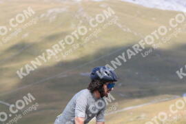 Photo #2657341 | 15-08-2022 11:13 | Passo Dello Stelvio - Peak BICYCLES