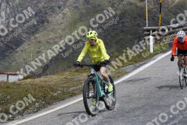 Photo #3748456 | 07-08-2023 12:56 | Passo Dello Stelvio - Peak BICYCLES