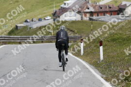 Foto #3588177 | 27-07-2023 10:40 | Passo Dello Stelvio - die Spitze BICYCLES