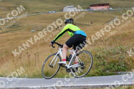 Photo #2765552 | 28-08-2022 12:22 | Passo Dello Stelvio - Peak BICYCLES