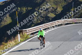 Photo #2664823 | 16-08-2022 09:46 | Passo Dello Stelvio - Peak BICYCLES