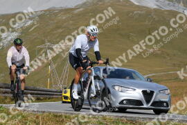 Photo #4135789 | 03-09-2023 10:48 | Passo Dello Stelvio - Peak BICYCLES
