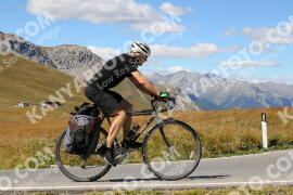 Photo #2700915 | 21-08-2022 15:08 | Passo Dello Stelvio - Peak BICYCLES