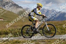Photo #3782976 | 10-08-2023 09:41 | Passo Dello Stelvio - Peak BICYCLES