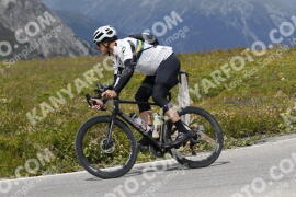 Photo #3595919 | 27-07-2023 14:22 | Passo Dello Stelvio - Peak BICYCLES