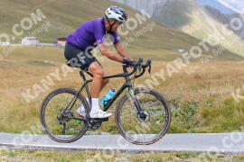 Foto #2765931 | 28-08-2022 13:11 | Passo Dello Stelvio - die Spitze BICYCLES