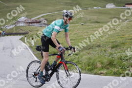 Photo #3294812 | 01-07-2023 10:43 | Passo Dello Stelvio - Peak BICYCLES
