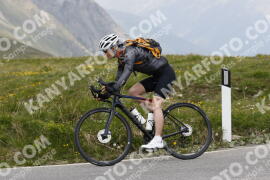 Photo #3287569 | 29-06-2023 14:09 | Passo Dello Stelvio - Peak BICYCLES
