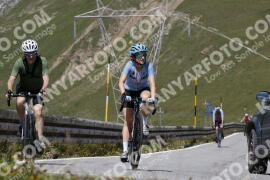 Photo #3623035 | 29-07-2023 12:26 | Passo Dello Stelvio - Peak BICYCLES