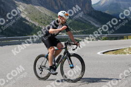 Foto #2514183 | 05-08-2022 12:03 | Gardena Pass BICYCLES