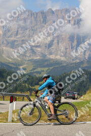 Foto #2589656 | 11-08-2022 11:06 | Gardena Pass BICYCLES