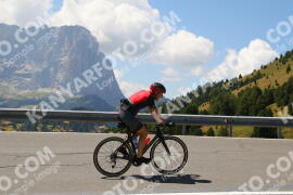 Photo #2575503 | 10-08-2022 13:14 | Gardena Pass BICYCLES