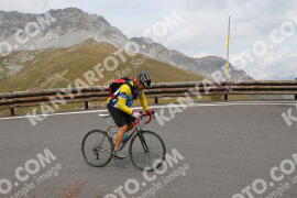 Photo #2679442 | 17-08-2022 12:37 | Passo Dello Stelvio - Peak BICYCLES