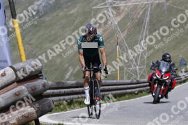 Photo #3122133 | 17-06-2023 10:43 | Passo Dello Stelvio - Peak BICYCLES