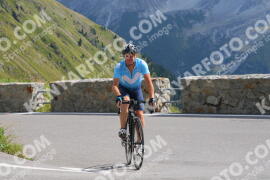 Foto #4098758 | 31-08-2023 11:22 | Passo Dello Stelvio - Prato Seite BICYCLES