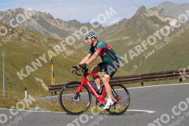 Photo #3893998 | 15-08-2023 09:49 | Passo Dello Stelvio - Peak BICYCLES