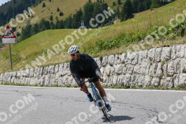 Foto #2593904 | 11-08-2022 14:11 | Gardena Pass BICYCLES