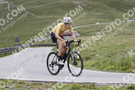 Photo #3294911 | 01-07-2023 10:48 | Passo Dello Stelvio - Peak BICYCLES