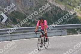 Photo #2592053 | 11-08-2022 12:22 | Gardena Pass BICYCLES