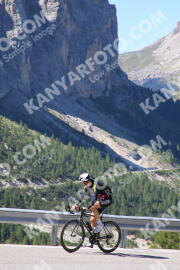 Photo #2554504 | 09-08-2022 11:06 | Gardena Pass BICYCLES