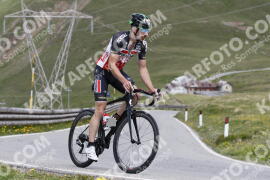Foto #3311146 | 02-07-2023 10:53 | Passo Dello Stelvio - die Spitze BICYCLES