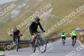 Photo #2681009 | 17-08-2022 14:12 | Passo Dello Stelvio - Peak BICYCLES