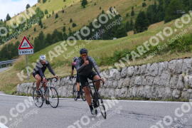 Foto #2540641 | 08-08-2022 11:57 | Gardena Pass BICYCLES