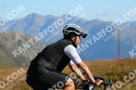 Photo #2664809 | 16-08-2022 09:17 | Passo Dello Stelvio - Peak BICYCLES