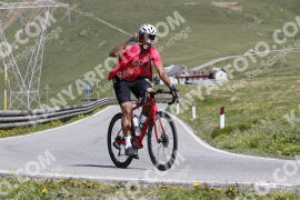 Photo #3346208 | 04-07-2023 10:33 | Passo Dello Stelvio - Peak BICYCLES