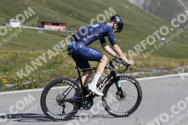 Photo #3438976 | 14-07-2023 10:18 | Passo Dello Stelvio - Peak BICYCLES