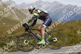 Photo #3751396 | 08-08-2023 11:21 | Passo Dello Stelvio - Peak BICYCLES