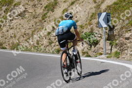 Photo #4110190 | 01-09-2023 11:46 | Passo Dello Stelvio - Prato side BICYCLES