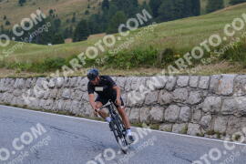 Photo #2513050 | 05-08-2022 11:15 | Gardena Pass BICYCLES