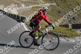 Foto #4208064 | 09-09-2023 09:49 | Passo Dello Stelvio - Prato Seite BICYCLES