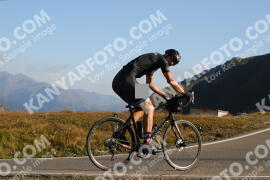 Photo #4033503 | 23-08-2023 09:10 | Passo Dello Stelvio - Peak BICYCLES