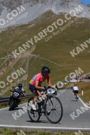 Photo #2665776 | 16-08-2022 10:57 | Passo Dello Stelvio - Peak BICYCLES