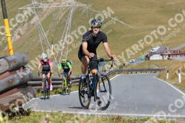 Photo #2751002 | 26-08-2022 10:39 | Passo Dello Stelvio - Peak BICYCLES