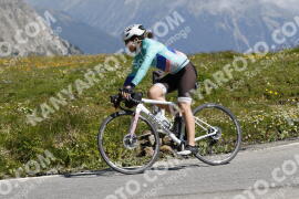Photo #3460924 | 15-07-2023 11:08 | Passo Dello Stelvio - Peak BICYCLES