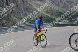 Foto #2522612 | 06-08-2022 12:03 | Gardena Pass BICYCLES