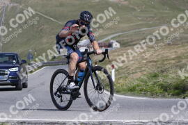 Photo #3175919 | 20-06-2023 10:02 | Passo Dello Stelvio - Peak BICYCLES