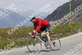 Photo #3128780 | 17-06-2023 13:01 | Passo Dello Stelvio - Peak BICYCLES