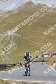 Photo #2727037 | 24-08-2022 11:16 | Passo Dello Stelvio - Peak BICYCLES
