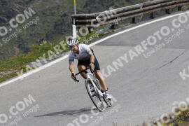 Photo #3416419 | 10-07-2023 12:18 | Passo Dello Stelvio - Peak BICYCLES