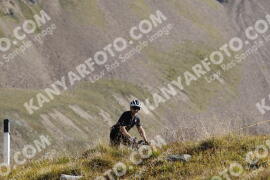 Photo #4229043 | 10-09-2023 11:21 | Passo Dello Stelvio - Peak BICYCLES