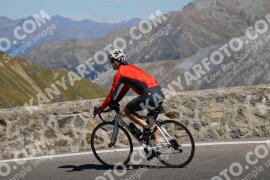 Foto #2719796 | 23-08-2022 14:24 | Passo Dello Stelvio - Prato Seite BICYCLES