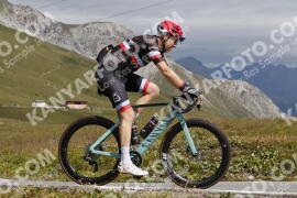 Foto #3694172 | 02-08-2023 11:00 | Passo Dello Stelvio - die Spitze BICYCLES